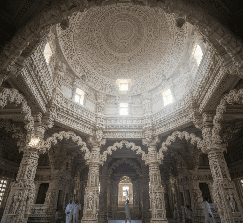 Jainism